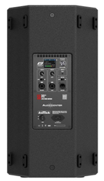 Акустическая система Audiocenter SA312+