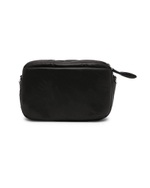 сумка-мессенджер leonie Michael Kors - черный(32R3S3LC7B)