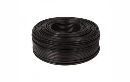 SAT-703E AVS Electronics outdoor (упк25м.)