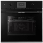 Духовой шкаф Kuppersbusch BP 6350.0 S5 Black Velvet