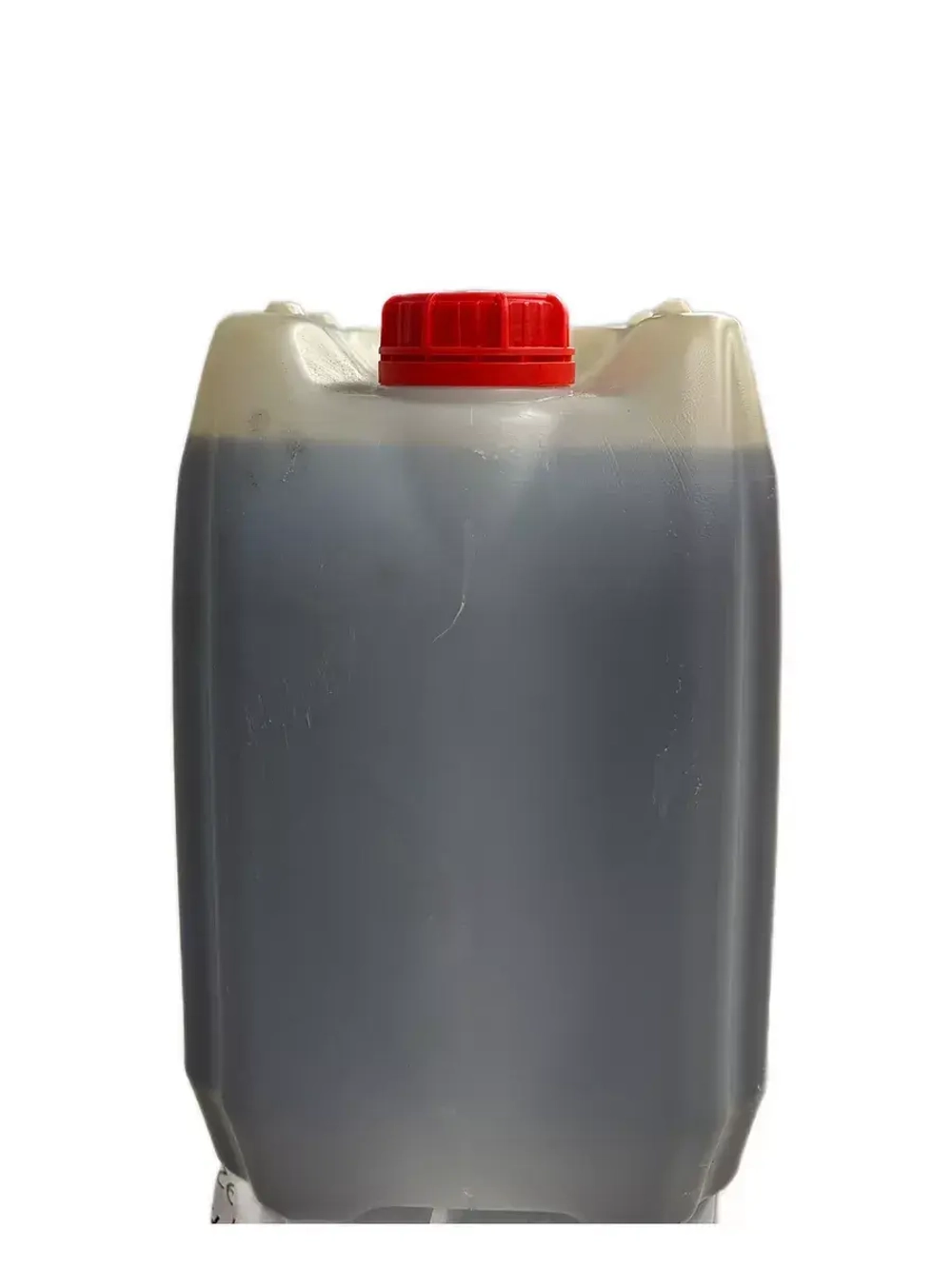 Пленка защитная жидкая для окон PROBag прозрачная 5 л