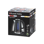 Электрический чайник Russell Hobbs 26140-70 черный