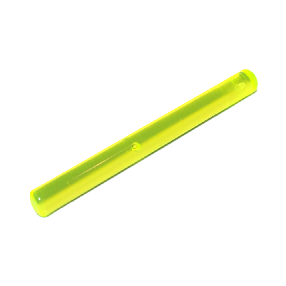 Лазер 30374 Trans-neon Green