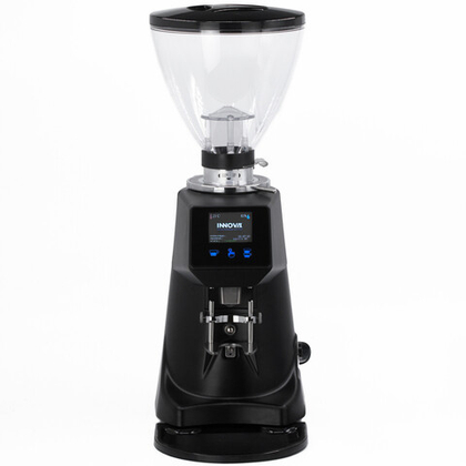 Кофемолка Coffee Grinder модель INNOVIX X64