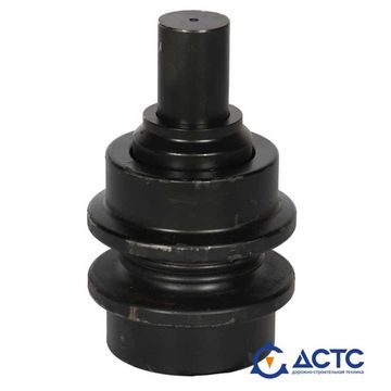 Каток поддерживающий VOLVO