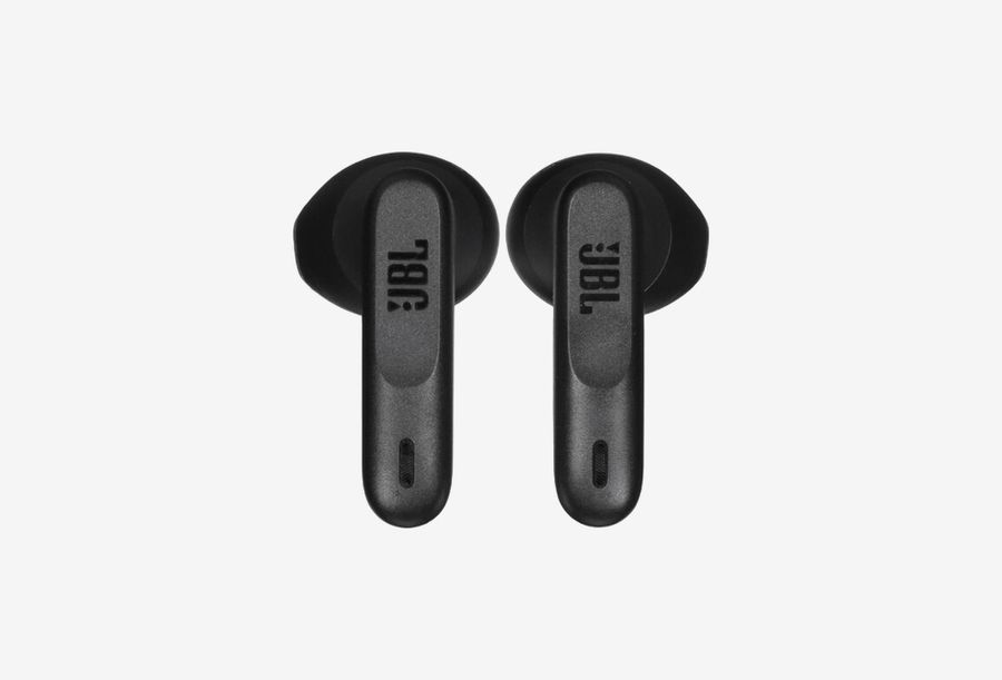 JBL WAVE FLEX_0226709110230