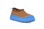 UGG Tasman Weather Hybrid Chestnut - Big Sky