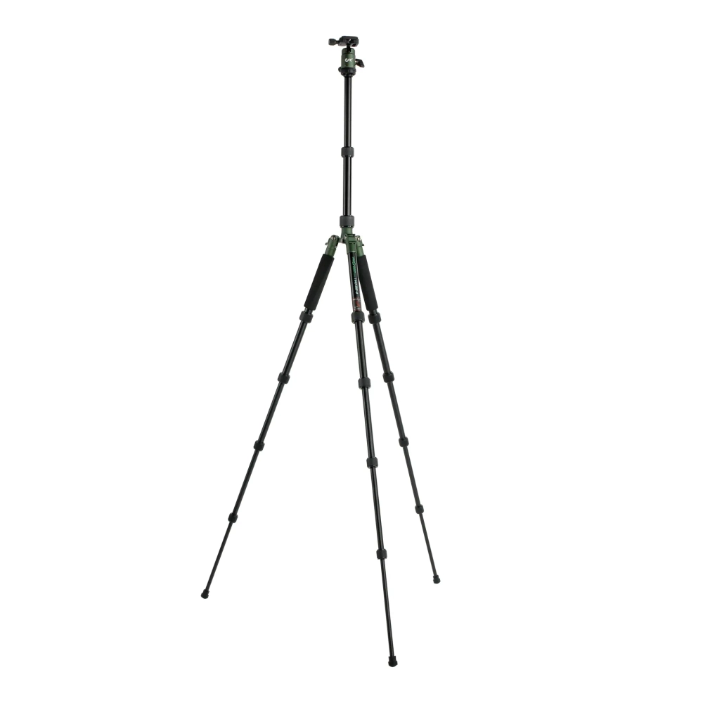 Штатив Falcon Eyes Green Line 1443 BHS-8