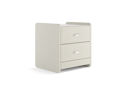 Тумба Люкс 2