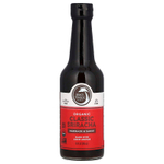 Big Tree Farms, Органический классический шрирача, маринад и соус, 296 мл (10 жидк. унц.)
