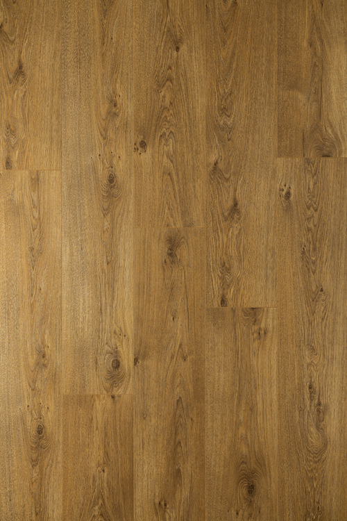 Ламинат Locfloor Fancy 8 мм LFR139 ДУБ ПЕСОЧНЫЙ 2.156 м2