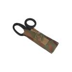 Подсумок для ножниц EmersonGear Tactical scissors Pouch