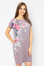 [m]Платье "ЧУВСТВА" П026