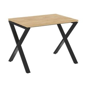 Офисная мебель Лофт