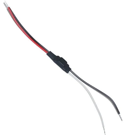 МПН - Модуль подключения нагрузки