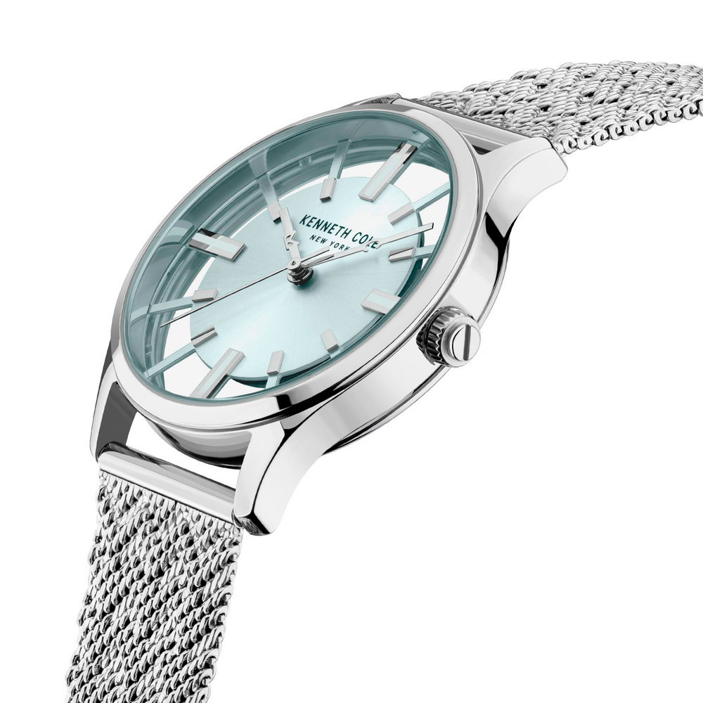 Kenneth Cole KCWLG2124001