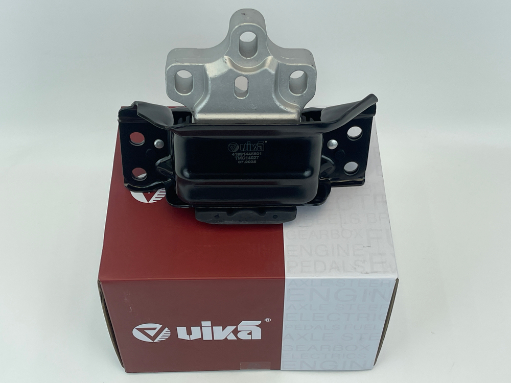 Опора двигателя VAG 1.4-2.0 TSI, TDI