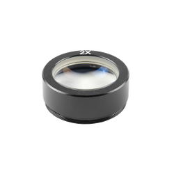 Насадка 2* МС-3,4