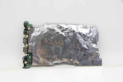 Материнская плата для ноутбука Lenovo ThinkBook 14 G3 ACL NOK R3-5300U UMA 4G SD WW RPMC (5B21C22259), оригинал