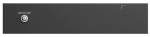 Коммутатор управляемый D-link DMS-1250-10SPL/A1A/6KV