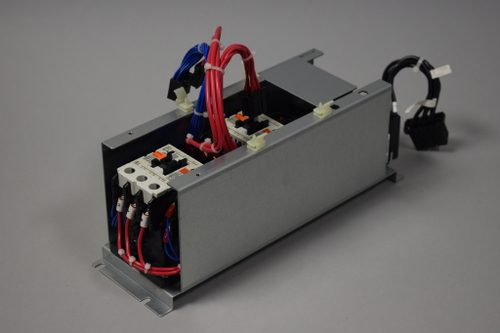 FANUC A05B-2502-C401