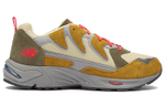 Кроссовки Chums X New Balance Nb 875