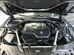 BMW 5 Series (G30) 520i M Sports (02.2023)