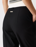 Брюки "Главная роль"