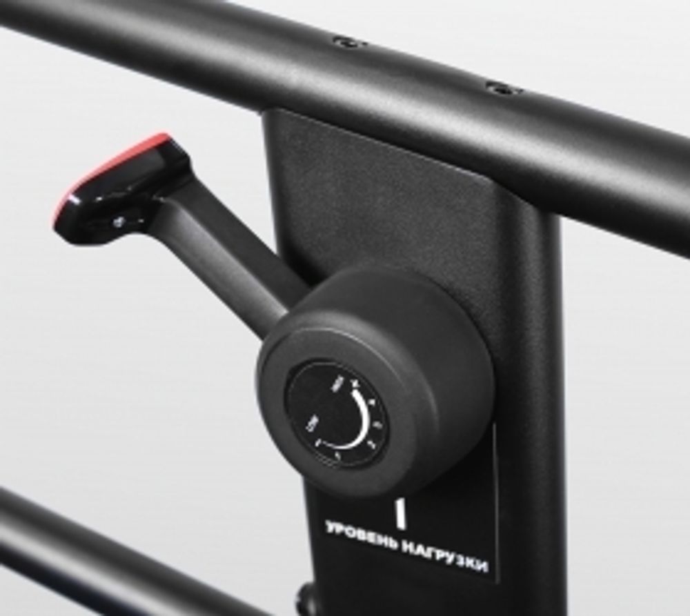 BRONZE GYM T940M CATERPILLAR Беговая дорожка