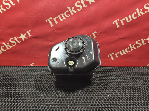 Бачок ГУРа 2019г.