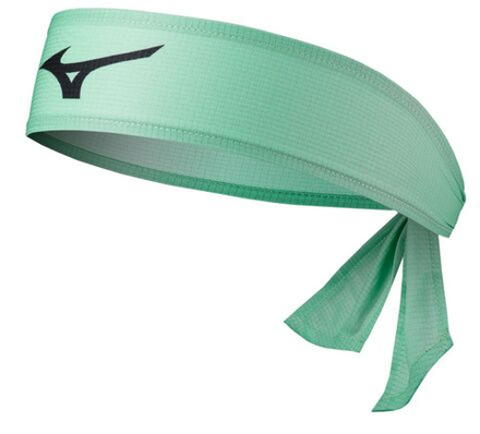 Теннисная бандана Mizuno Bandana