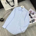 Костюм Loewe