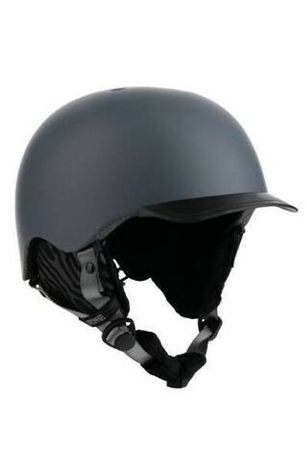 Шлем PRIME - COOL-C1 Grey