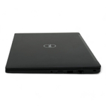 Latitude 7490