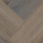 LVT плитка Damy Floor London Ковентри 190707EL-01-LVT