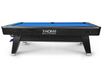 Бильярдный стол TAO-MI Model 1
