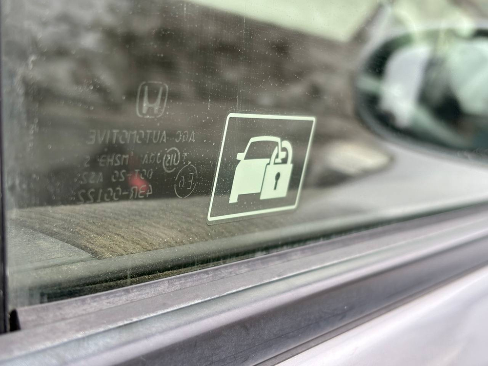 HONDA Freed, 2012 год выпуска, АКПП, 6 мест