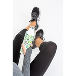 Термос 500 мл green is the new black