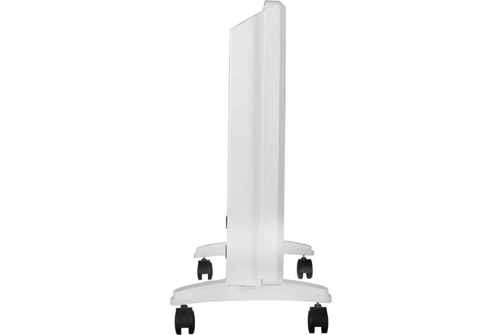 Конвектор ОК-EU-1500 Eurolux