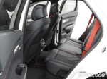 Genesis GV70 2.5T Бензин 2WD (12.2021)