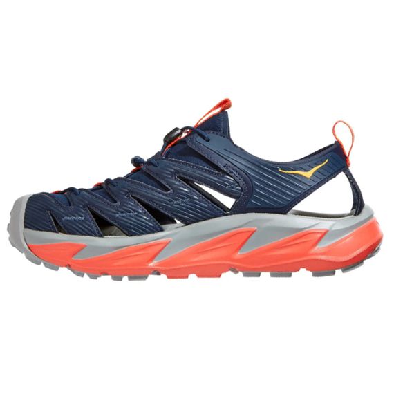 Hoka One One Hopara 'Blue Orange'