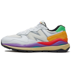 Кроссовки New Balance NB 5740, M5740LA