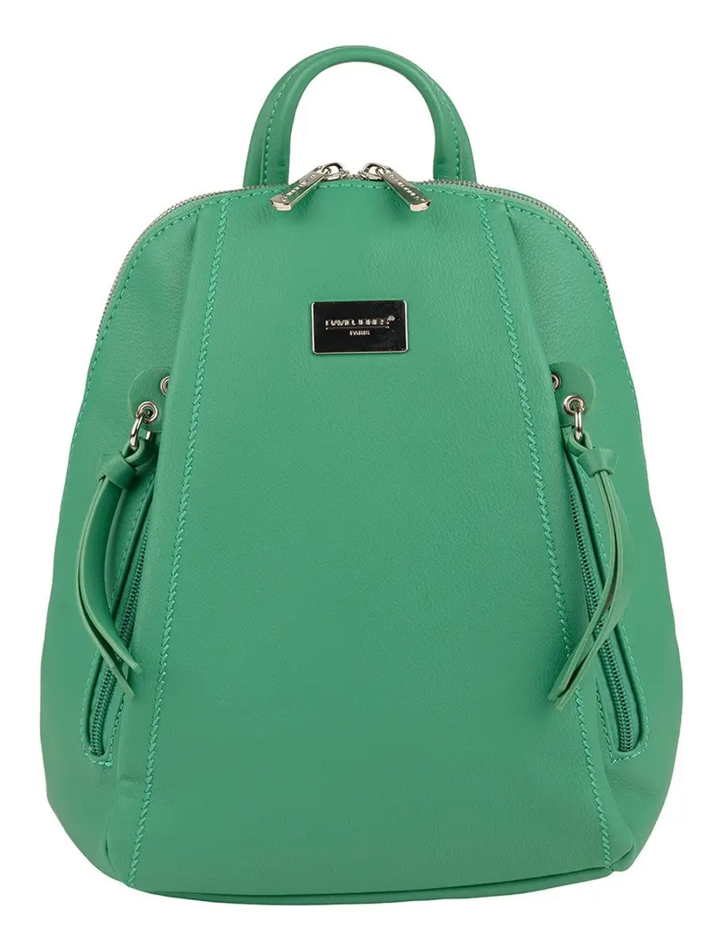 Сумка-рюкзак