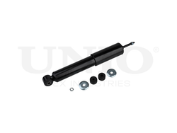 Амортизатор газовый передней подвески UNIO SAB-10511