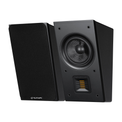 Настенная акустика Emotiva Airmotiv XA2 Black