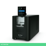 Источник бесперебойного питания CyberPower PR 1500 LCD (PR1500ELCD)