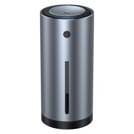 Автомобильный увлажнитель воздуха Baseus Moisturizing Car Humidifier