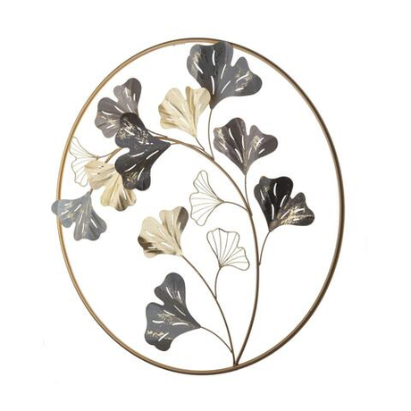 Панно настенное Tomas Stern 93047