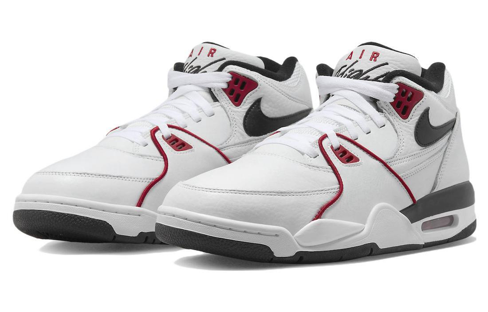 Кроссовки Nike Air Flight 89