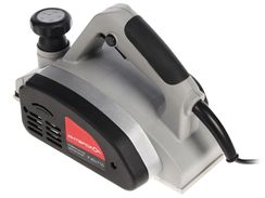 Рубанок ИНТЕРСКОЛ Р-82/710